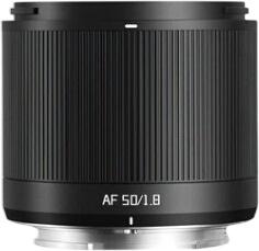 TTArtisan AF 50 mm F1.8 NEO TTArtisan AF 50 mm F1.8 NEO