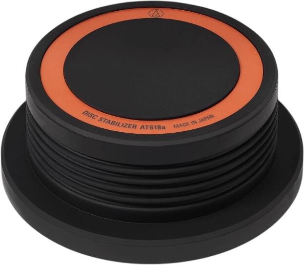 Audio Technica AT618a