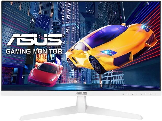ASUS VY249HGR-W