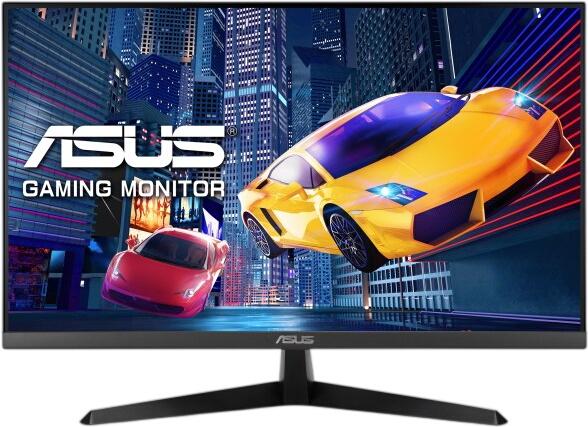 ASUS VY279HG2