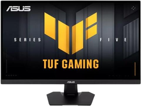 ASUS TUF Gaming VG27AQ5FZ