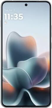 Motorola Edge 70 Max