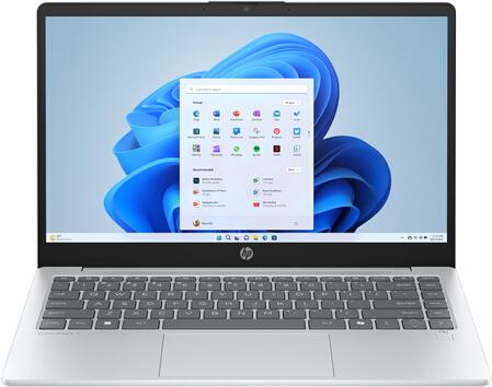 HP OmniBook 3 14-ht0151ng (DN8Z2EA) HP OmniBook 3 14-ht0151ng (DN8Z2EA)