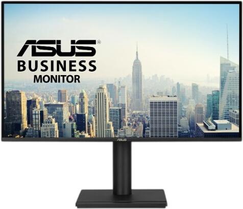 ASUS Business VB27AQ