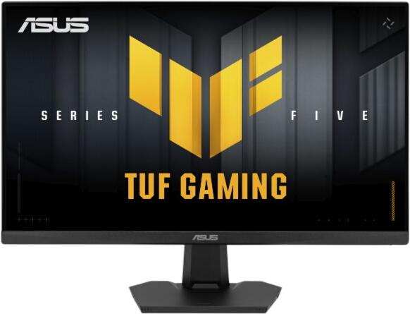ASUS TUF Gaming VG249QM5F