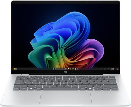 HP OmniBook 5 14-hk0171ng (D91H0EA) HP OmniBook 5 14-hk0171ng (D91H0EA)