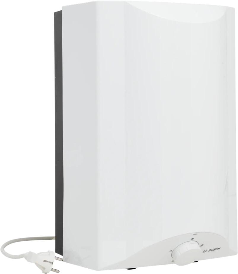 Bosch Home Comfort TR2500TO 5 B (7736504732)