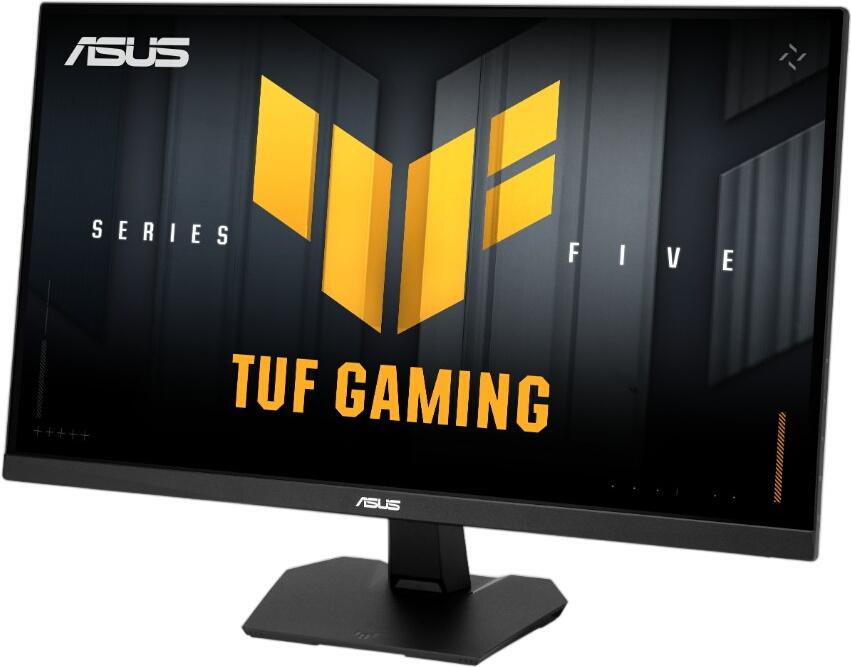 ASUS TUF Gaming VG27AQME5F