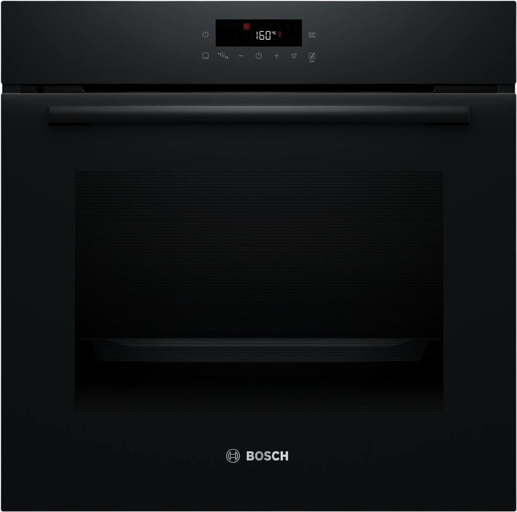 Bosch HBDCORE8I Bosch HBDCORE8I