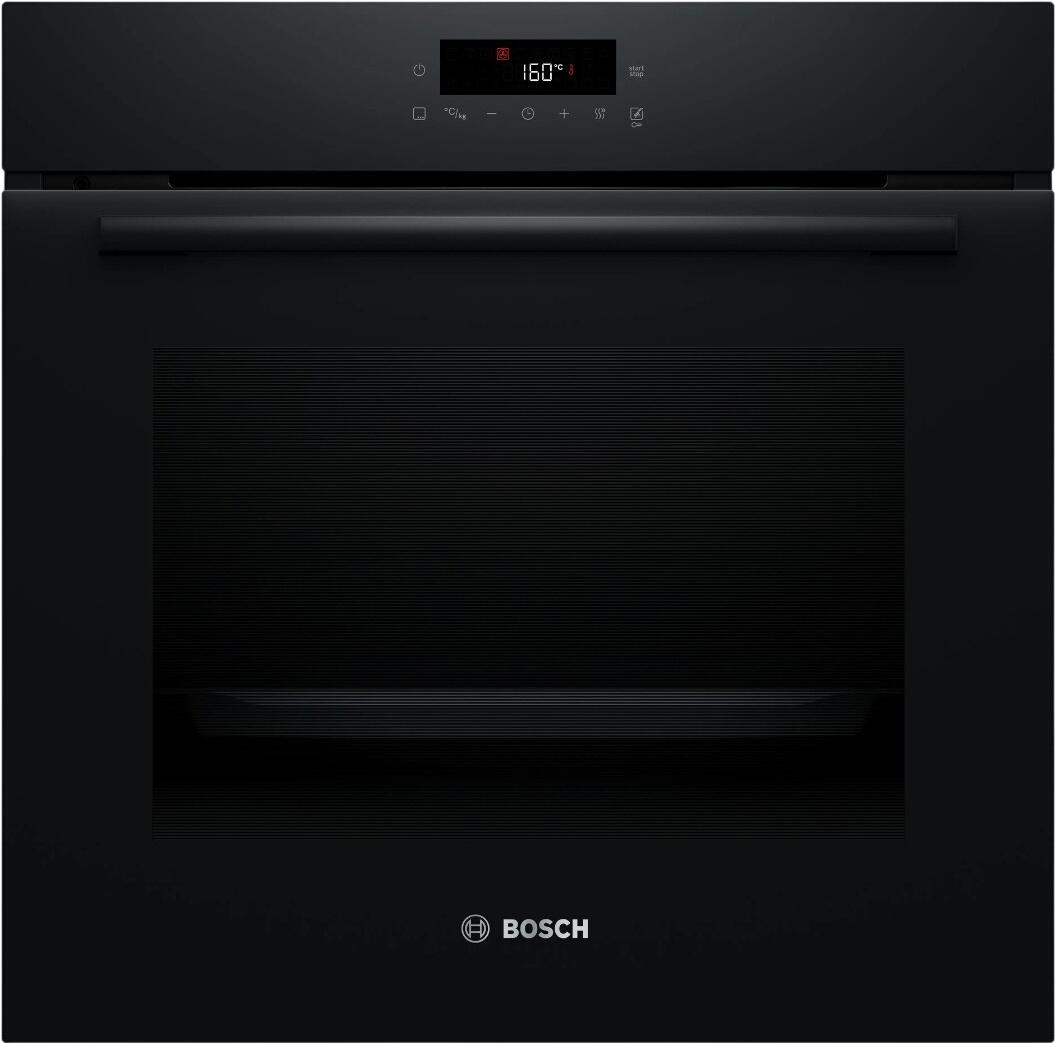 Bosch HBDCORE6I Bosch HBDCORE6I