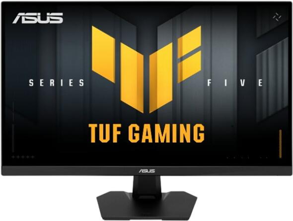 ASUS TUF Gaming VG279QM5F