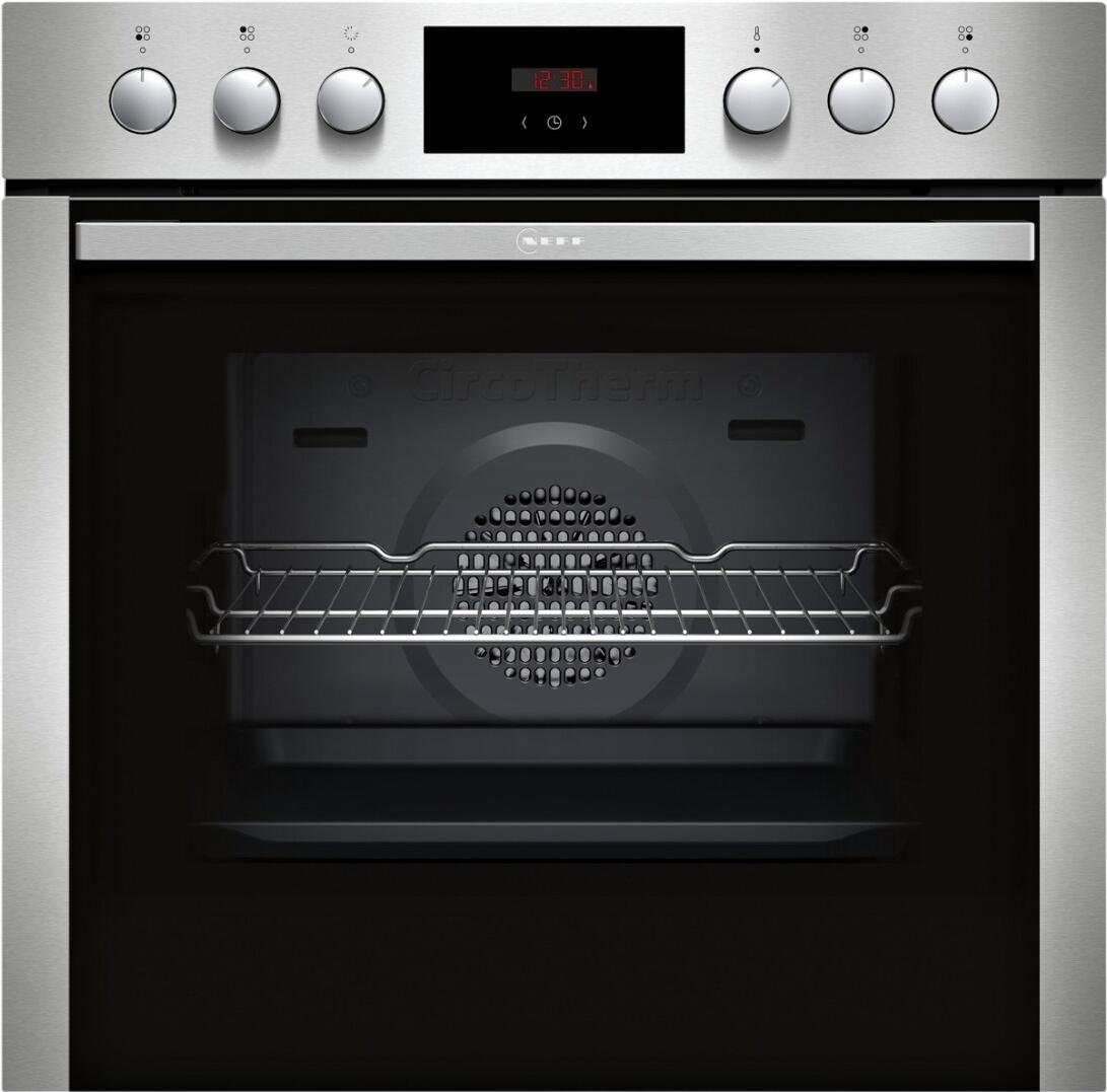 Neff N 30 E1CCD2AN3