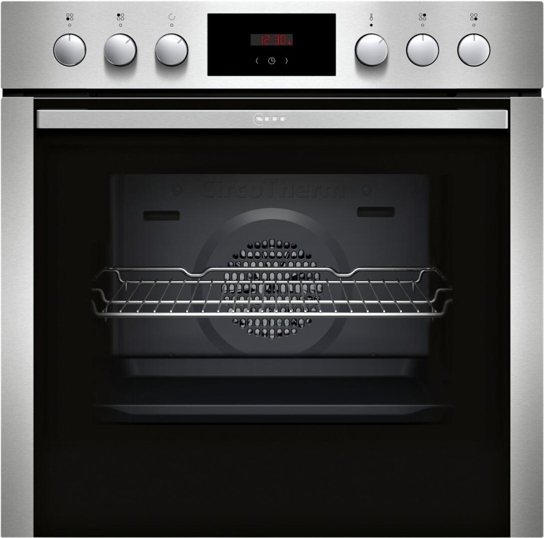 Neff N 30 E1CCD2AN4