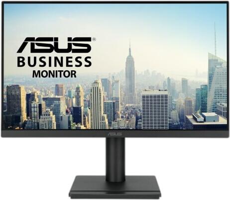 ASUS VB249QG