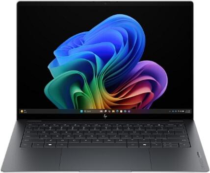 HP OmniBook Ultra Next Gen AI 14-kg0150ng (D91DSEA)
