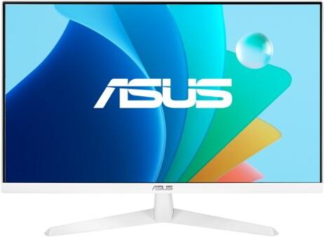 ASUS VY279HGR-W