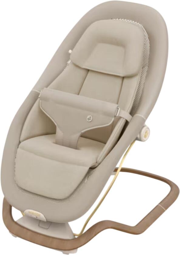 Maxi Cosi Dove Pro