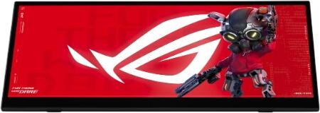 ASUS ROG Strix XG129C