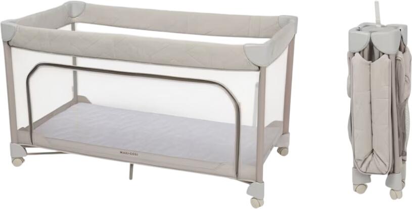 Maxi Cosi Merlin