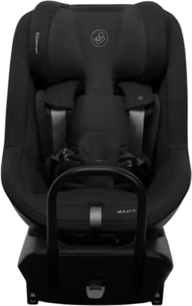 Maxi Cosi MobiFix Pro