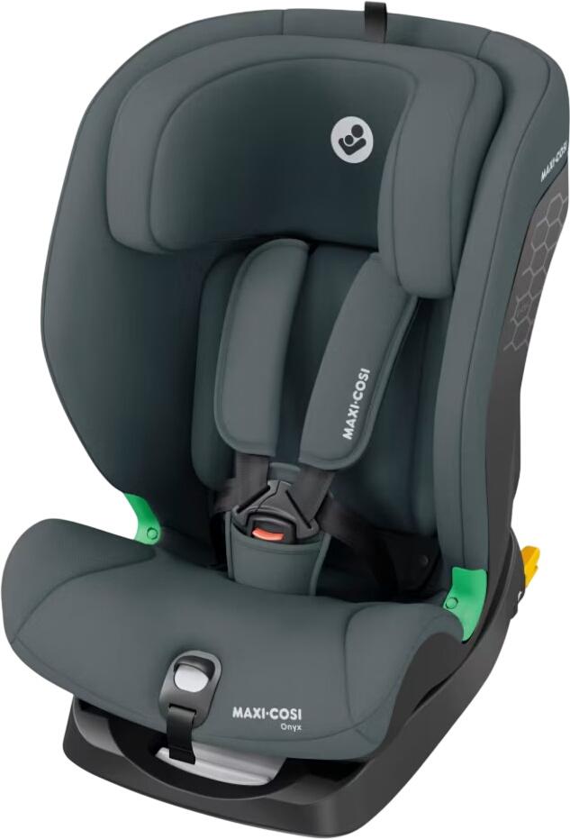 Maxi Cosi Onyx