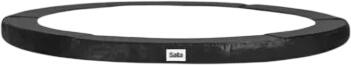 Salta Premium Black Edition Schutzrand Ø213 cm