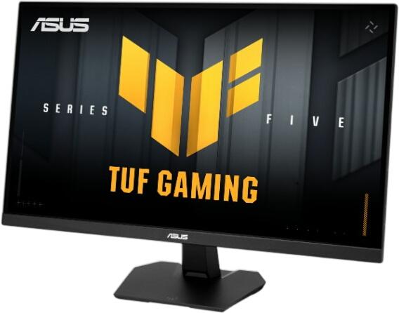 ASUS TUF Gaming VG27UQEL5A ASUS TUF Gaming VG27UQEL5A