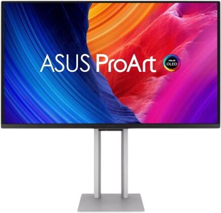 ASUS ProArt PA27UCDMR