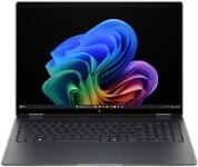 HP OmniBook X Flip 2-in-1 Next Gen AI 16-cb0178ng (D91HVEA) HP OmniBook X Flip 2-in-1 Next Gen AI 16-cb0178ng (D91HVEA)