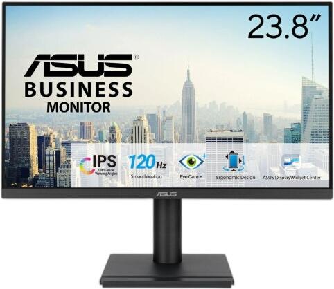 ASUS VA249QGSE