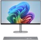 HP OmniStudio X All-in-One Next Gen AI 27-cx0170ng (DA9N5EA)