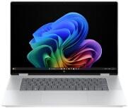 HP OmniBook X Flip 2-in-1 Next Gen AI 16-as0170ng (D91E2EA)