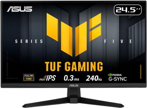 ASUS VG259QM5A