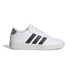 Adidas Breaknet 3.0 Damen