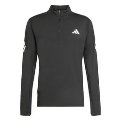 Adidas adi365 Iconic 1/2 Zip Top Herren