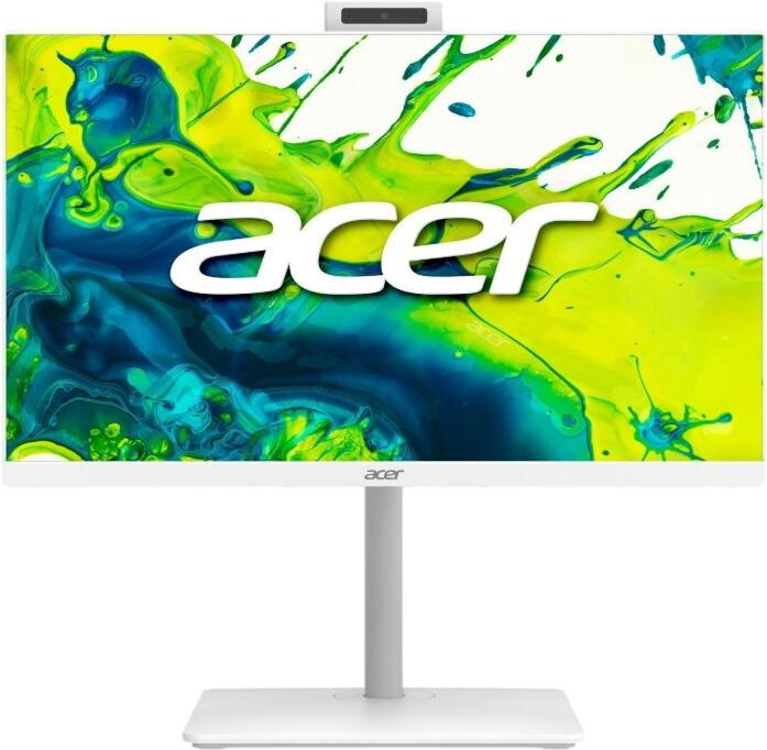 Acer Aspire C27-A (DQ.BRPEG.005) Acer Aspire C27-A (DQ.BRPEG.005)