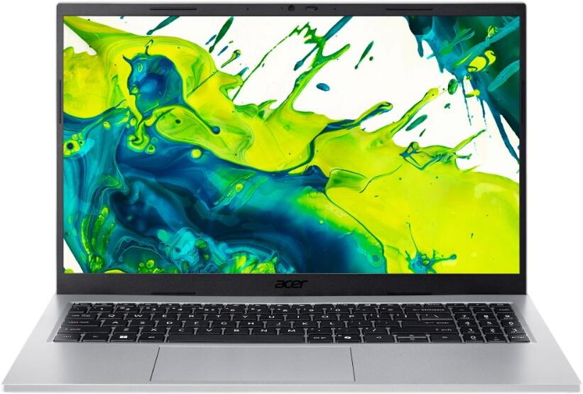 Acer Aspire Go 15 AG15-72P-5903 (NX.JRREG.008) Acer Aspire Go 15 AG15-72P-5903 (NX.JRREG.008)