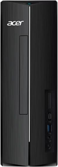Acer Aspire XC-1715 (DT.BUXEG.002) Acer Aspire XC-1715 (DT.BUXEG.002)