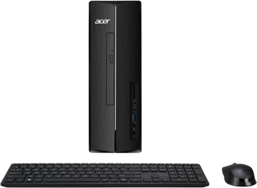 Acer Aspire XC-1785 (DT.BLSEG.012) Acer Aspire XC-1785 (DT.BLSEG.012)