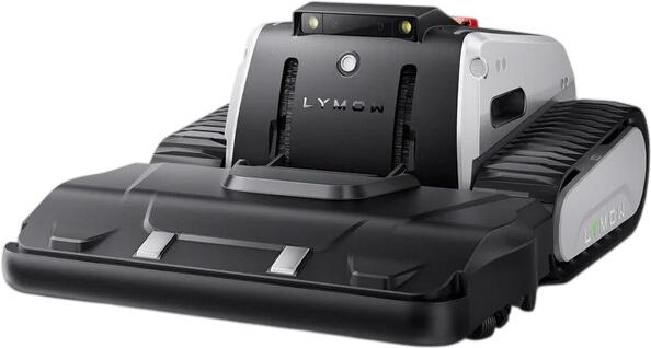 Lymow One Plus 5A
