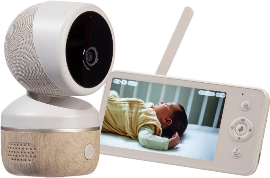 Maxi Cosi See2 Plus