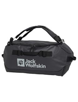 Jack Wolfskin All-in Duffle 35