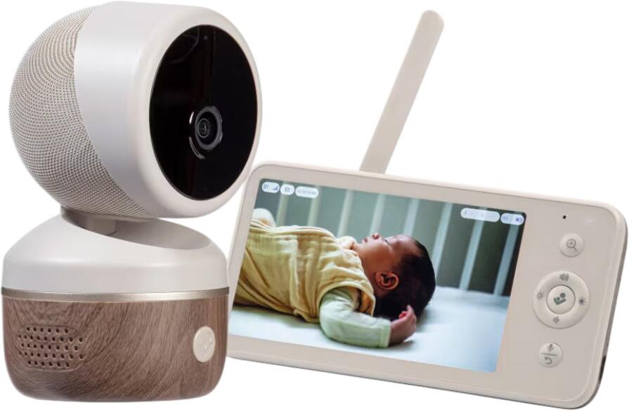 Maxi Cosi See2 Pro