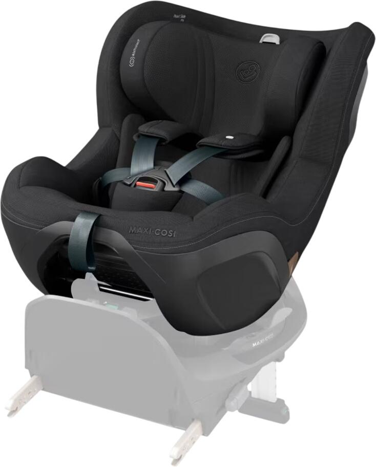 Maxi Cosi Pearl Slide Pro