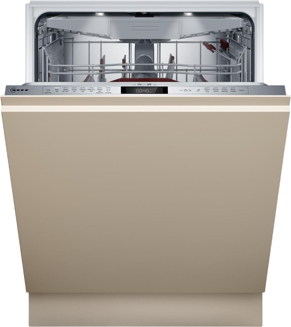 Neff N 70 S157ECX17E