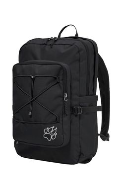 Jack Wolfskin Berkeley 24