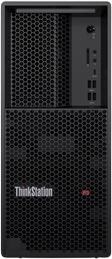 Lenovo ThinkStation P3 Tower Gen 2 (30HT00ECGE) Lenovo ThinkStation P3 Tower Gen 2 (30HT00ECGE)
