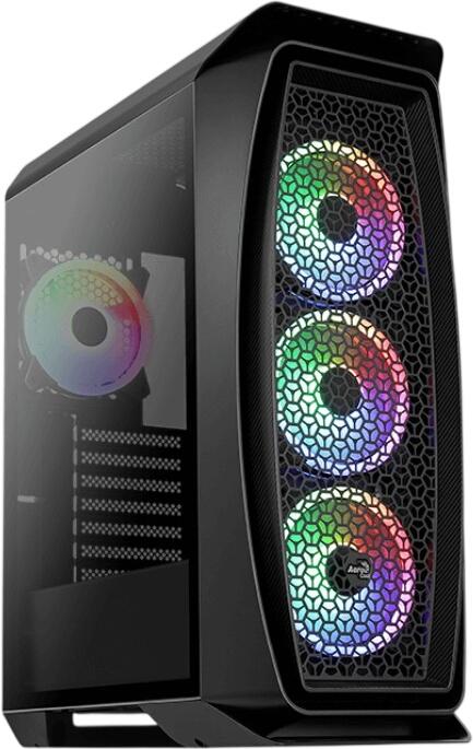 Aerocool Aero One Duo