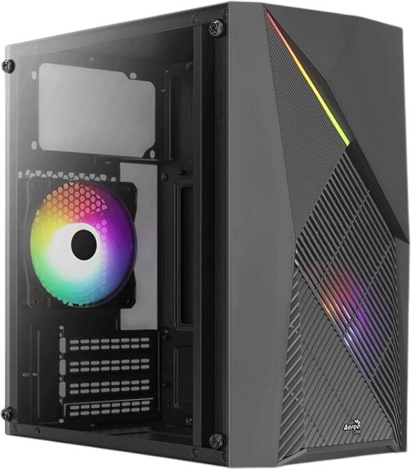Aerocool Raider Mini V3