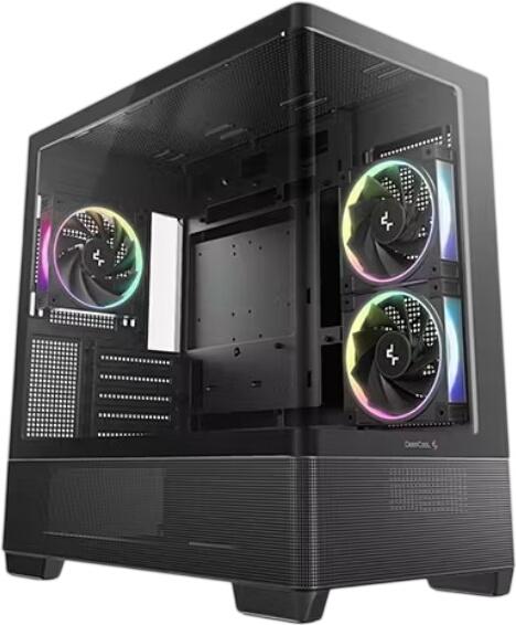 Deepcool CG380U 3F
